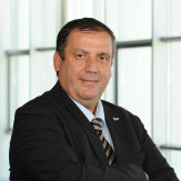 Dr. Mahmut KARAMAN